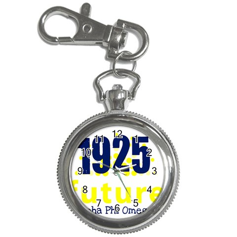 apo Front
