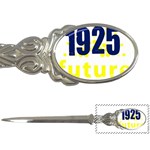 apo -photo-4 Letter Opener