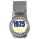 apo -photo-4 Money Clip (CZ)