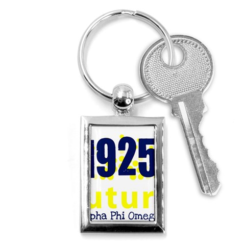 apo Front