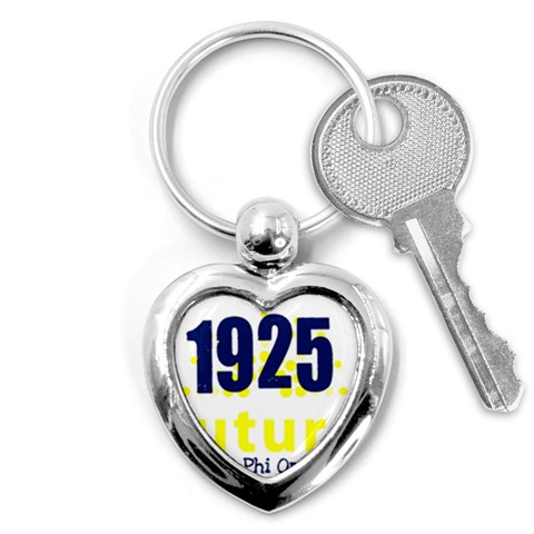 apo Front