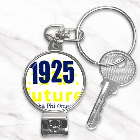 apo Front