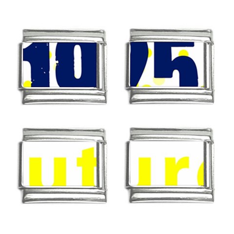 apo Front