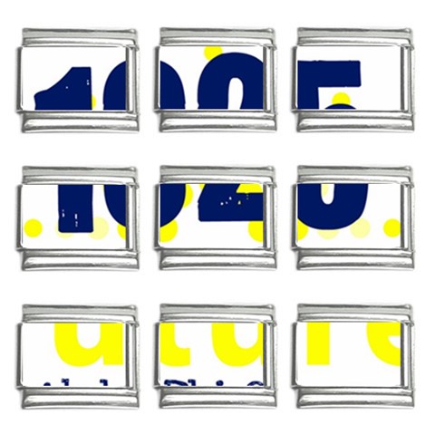 apo Front
