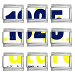 apo -photo-4 9mm Italian Charm (9 pack)