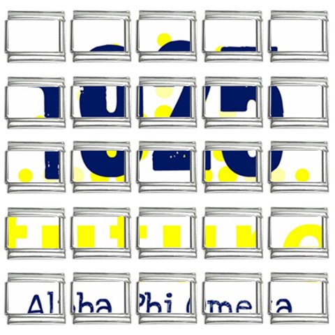 apo Front