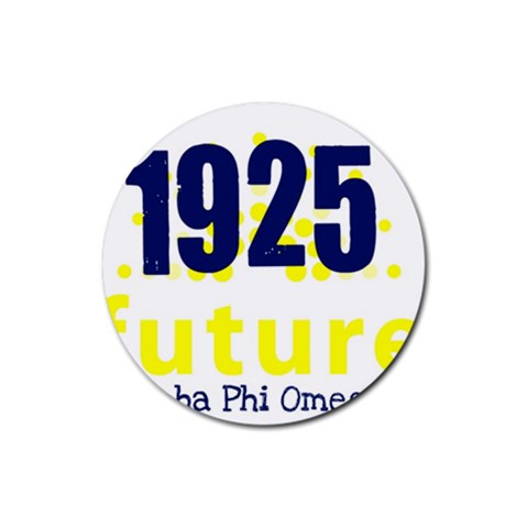 apo Front