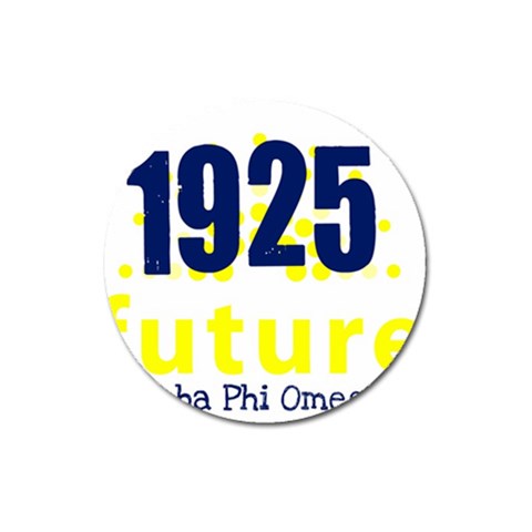 apo Front