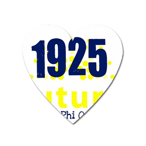 apo Front