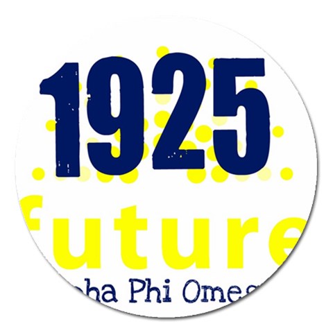 apo Front