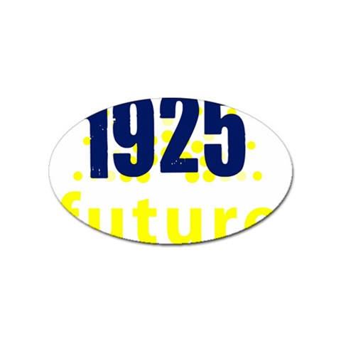 apo Front
