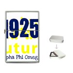 apo -photo-4 Flip Top Lighter