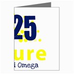 apo -photo-4 Greeting Card
