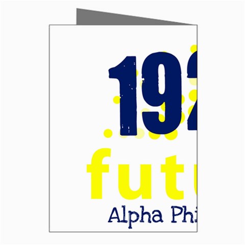 apo Right