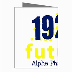 apo Right