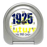 apo -photo-4 Travel Alarm Clock