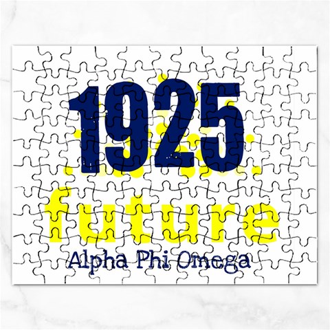 apo Front