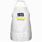 apo -photo-4 BBQ Apron