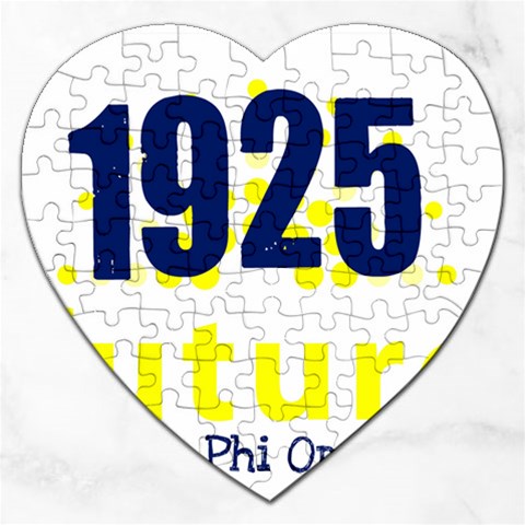 apo Front