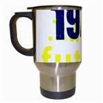 apo -photo-4 Travel Mug (White)