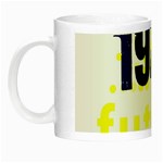 apo -photo-4 Night Luminous Mug