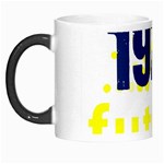 apo -photo-4 Morph Mug