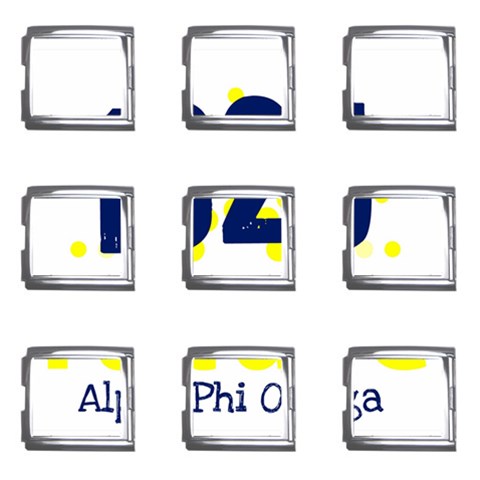 apo Front