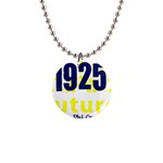 apo -photo-4 1  Button Necklace
