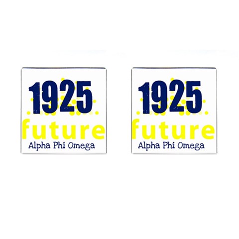 apo Front(Pair)