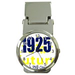 apo -photo-4 Money Clip Watch