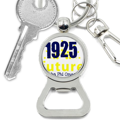 apo Front