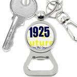 apo -photo-4 Bottle Opener Key Chain