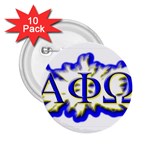 apo -photo-3 2.25  Button (10 pack)