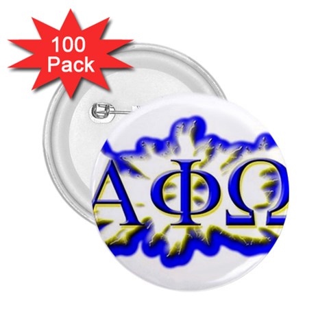 apo Front