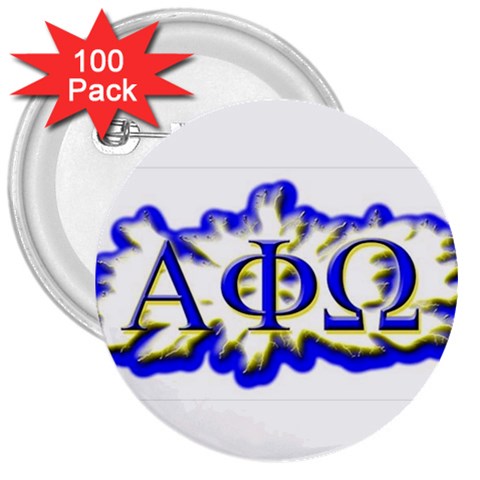 apo Front