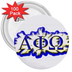 apo -photo-3 3  Button (100 pack)