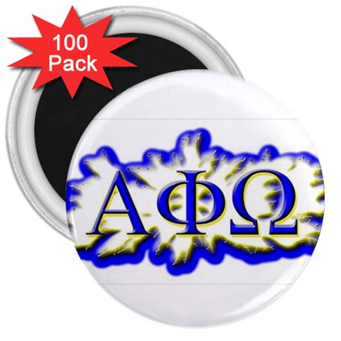 apo Front