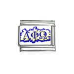 apo -photo-3 Italian Charm (9mm)