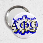 apo -photo-3 2.25  Handbag Mirror