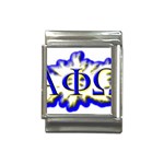 apo -photo-3 Italian Charm (13mm)