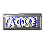 apo -photo-3 Superlink Italian Charm (9mm)