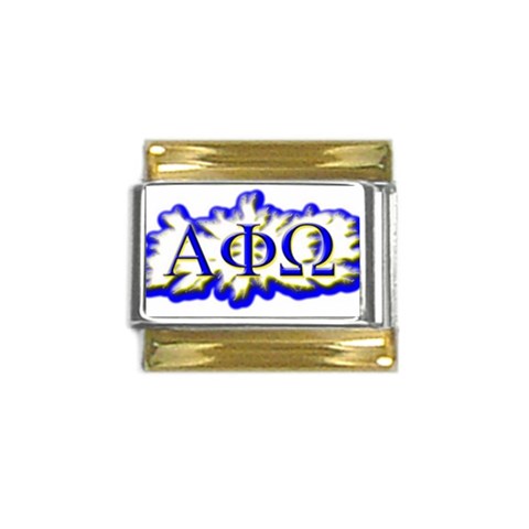 apo Front