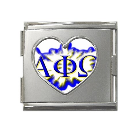 apo Front