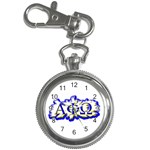 apo -photo-3 Key Chain Watch
