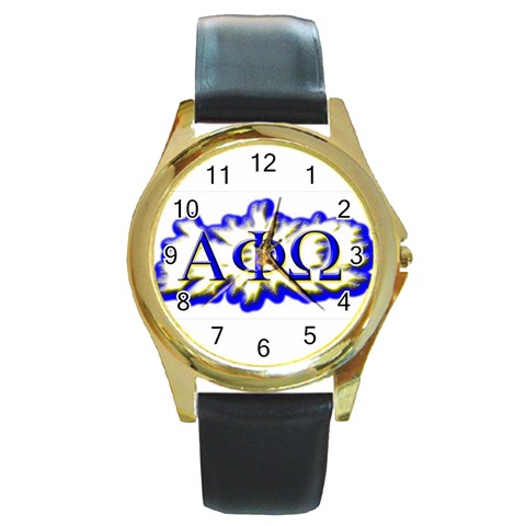 apo Front