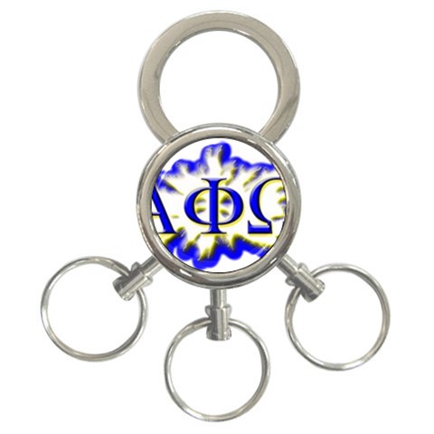 apo Front