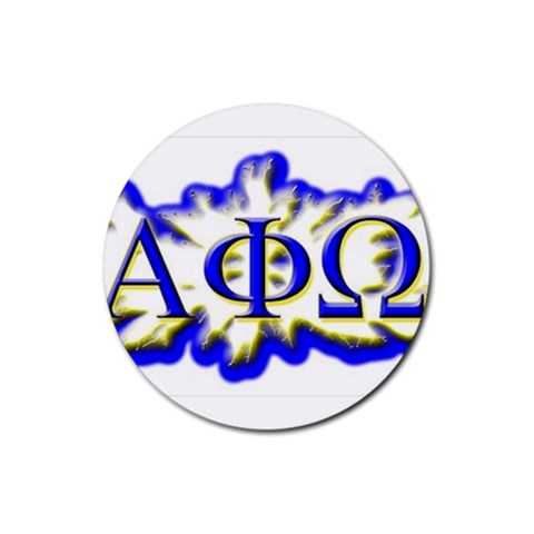 apo Front