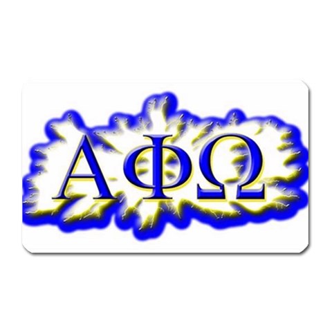 apo Front