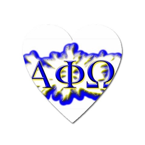 apo Front