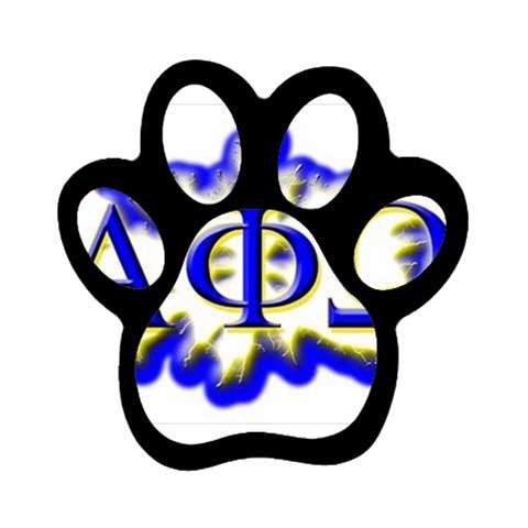 apo Front